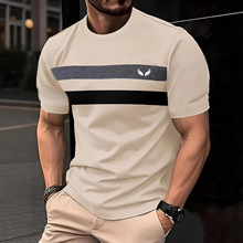 ���Q��ʽ�A�It��-¹�Ǻ�ƴɫ�l�y�D�����e�r�ж������³�����ӡ��