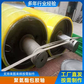 工业橡胶;聚氨酯橡胶;高低压橡胶管