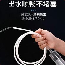 ������ͨ�������ëˢ�坍ˢ�������ˮ�׹��߳�ζ��ᘹ�Ͳ��ù