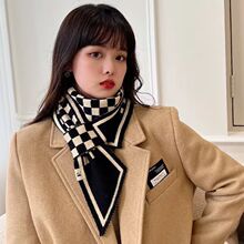 �¿�ǧ�B�����Ů�����n�汣ů�W��������׃�����ٴ��p��С����