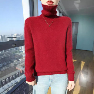 ���q��2025�ﶬ�¿�Ůʿ�߷��Iᘿ���������s�L�����@�����^ë��