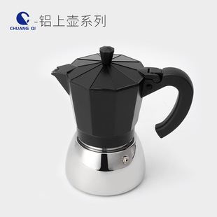 �羳 ��ʽ���X�²��P�Ħ�����󿧷ȉ� �֛_�X���ȉؽ��俧������