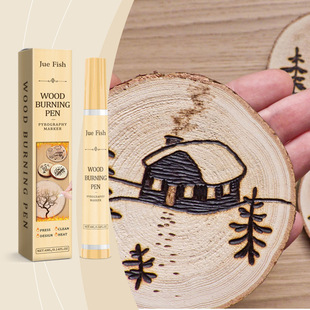 ��48h�Ȱl؛��jue fish ľ���Ӯ�ӛ̖�P ľ�|���|Ƥ���ֹ�DIY�OӋ