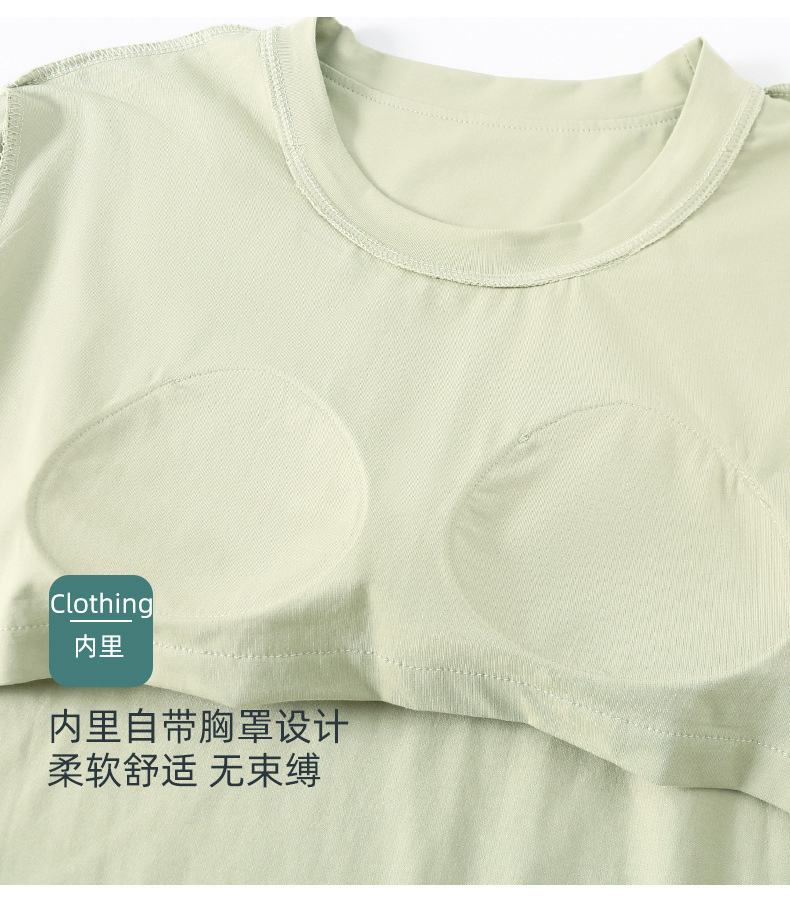 详情1-(13)-3.jpg