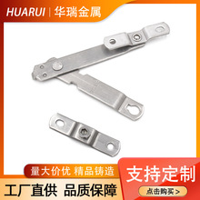 �S�ҹ������P��L��ƽ�_����λ��΢ͨ�L��λ���tԺ�WУ������ȫ�i