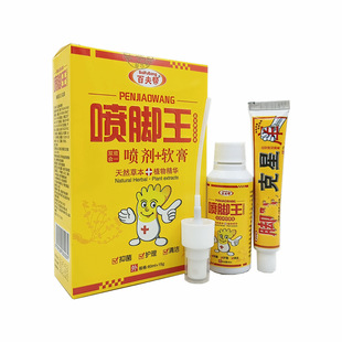 �ٷ�͇��_���־��������M���㲿�o���_���_���_�W���_������