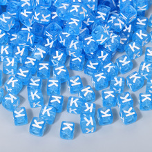 7*7͸���{������Ӣ�Ć���ĸ����diy�Ʒ��������֙C�耳׿��ֹ�