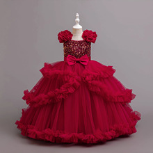 Ůͯ�߶˻�Y���¿�o�仨ͯ�������ȹŮ����������ݳ����Y��