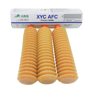 ���H���� С���xXYC Grease-AFC ��������֬�������B�S�͝���֬