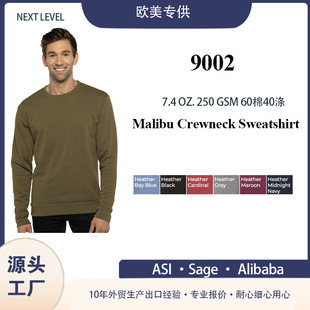 �W�����S���b���������ƈA�I�l��ӡlogo 60��40�����^������
