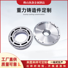 XT늙CR_TӹXϽŷ늙CwӹS