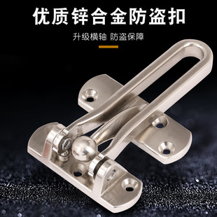 �ߙn�Ƶ귿�g�T���I���\�Ͻ���I�۾Ƶ깤���������