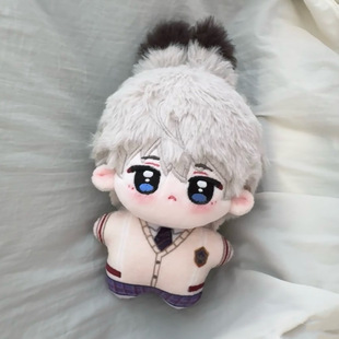 �ɐ۱��O�������ǻؑ��c���ͬ�ˎ�����ë�q������ż10cm����Ʒ
