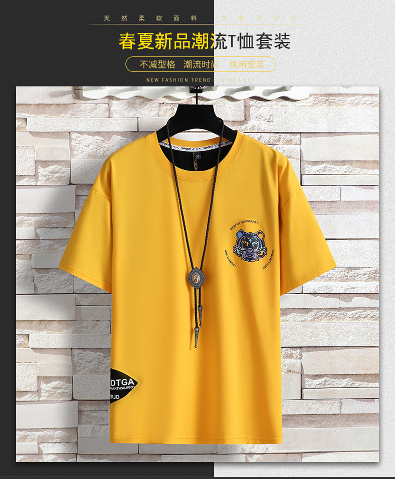 i2uUjf6mxdTrdS49SARwxMpROQYilIQQM2ml