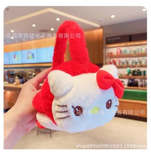 ��ͨ��ů���ֿɐ�K&T؈���ֶ�ů����СŮ���ﶬ��������ë�q����
