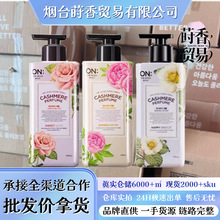 ������ϵ�ͷ����n��LG�����̝�����400g������on��ˮ���w��