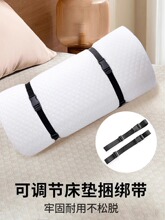 ���z���|�������ռ{�K���ӵ�̺��������{������ʽ�վo���������