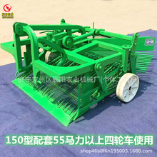 �����ի@�C��݆�����C�����ڻ����C��ƽ��������ӺY�ٻ����Cе