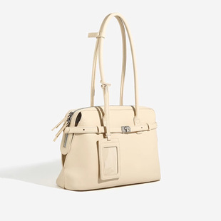 С��ͨ�����ṫ�İ�������Ƥ���ذ�Ů2025�¿�߼��Іμ�Ҹ�°�