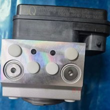 �����ڷ���Ե�RZJ120 TRJ120 2700 4500 4700 3000 ABS��