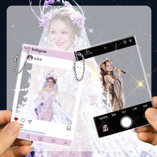 ���غ��۽z��Ԯ��߅���ϸ��偆����͸�������������b�Ʒ����Y��