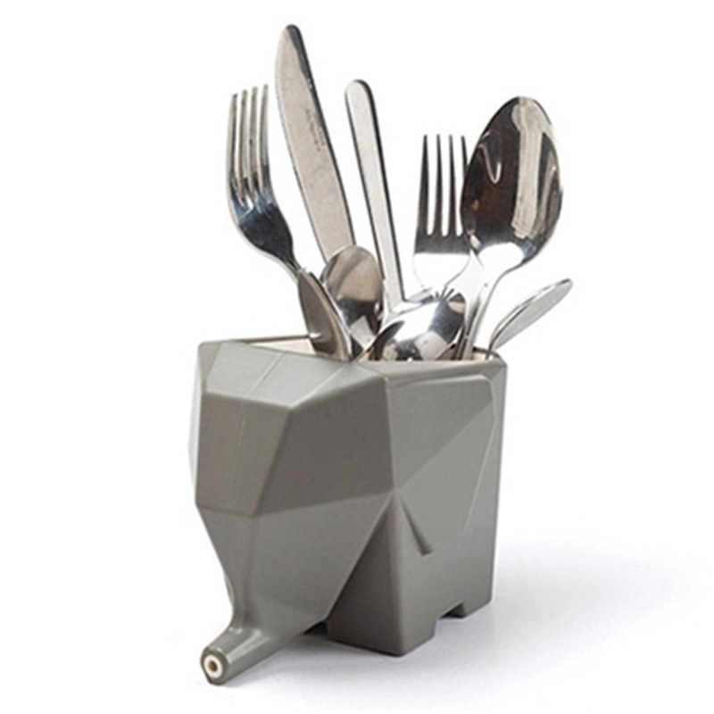 9252160109_647254811