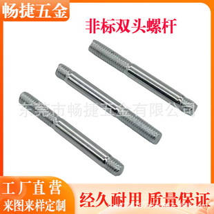 ��\�p�^��˨�p�^���ݗU�p�^�ݽz�Ҿ�朽��ݽz�ߏ���ȫ�ݼy