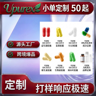 �羳�����z�Ҍ��ٶ�����ʳ�a�䄩��ʳ�z��Դ�^���S�Y�|�Rȫ����TK