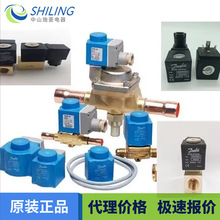 018F6857ȫ���h�r018F6856  018F6860 늴��y��Ȧ