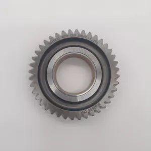 Cummins QSM11/M11/ISM11 mühərrikinin boş dişlisi 3045873