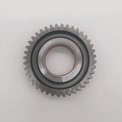 Cummins engine QSM11/M11/ISM11 engine idler gear 3045873