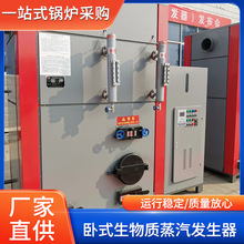 ��ʽ�����|�����l��������ȫ�Ԅӟ�ˮ偠t���ʳƷ�����|�w��偠t