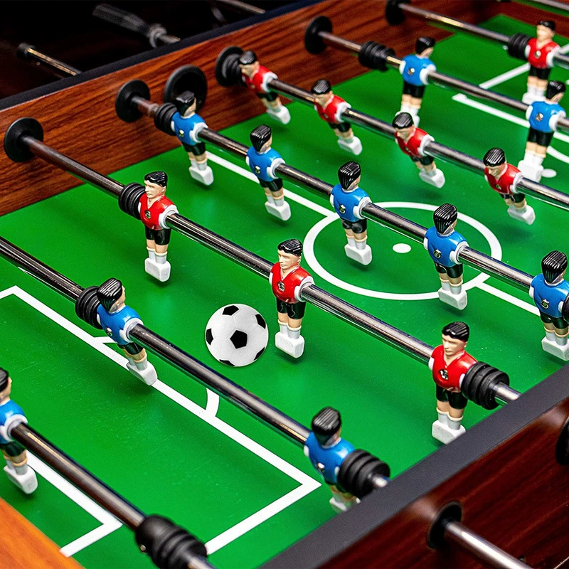君健 Football accessories, 36mm, wholesale