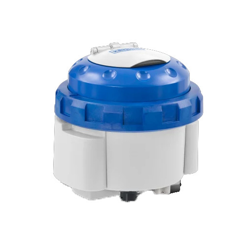 KROHNE科隆 科里奥利质量流量转换器MFC400 MFC010 IFC300