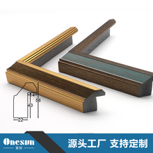 �W��ʽ�͹Ů���PS���l�҃��bl�߲ۇ����b��ͮ�����l