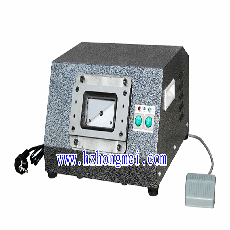 R@LZ%%42ZSV@)MRK@C}ZFC6_副本