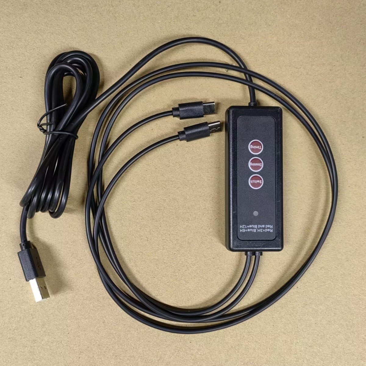 2023-10-26 20:39:57.jpg