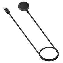 ����Galaxy�ֱ���USB-A/Type C�ӿڿ��ٳ����|�o�����������