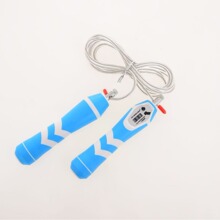 䓽zKͯWwƷӖِK\ӋK