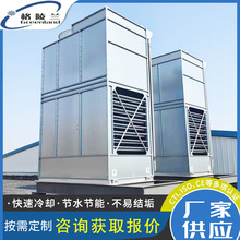 ��������s�� �������]ʽ��ˮ�� ���lʽ������ �����m����