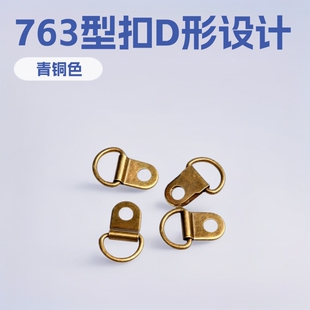�S�҃�Ʒֱ�N����Ь����ɽЬ��763�Ϳ�D�������Ь��