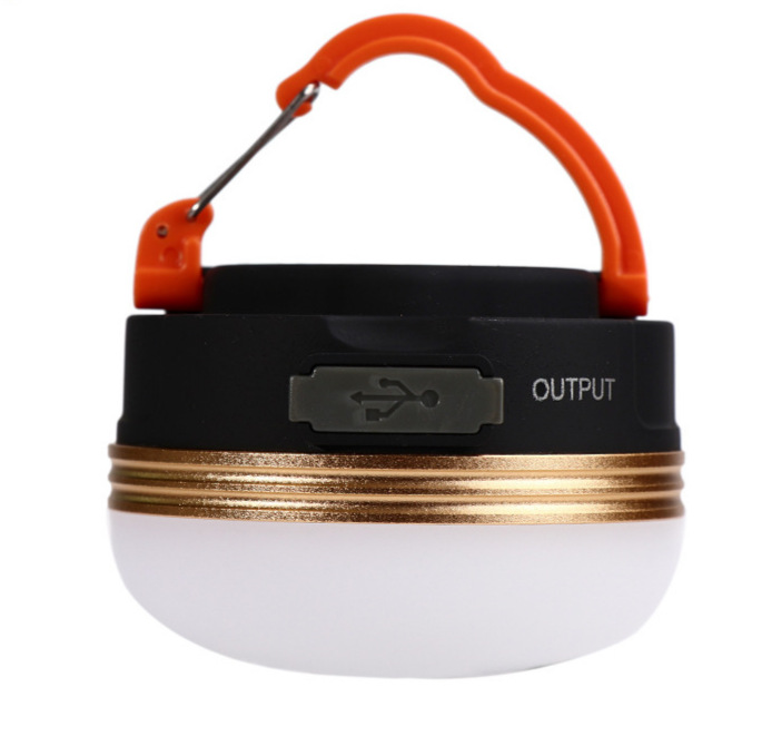 微信截图_20221212140136