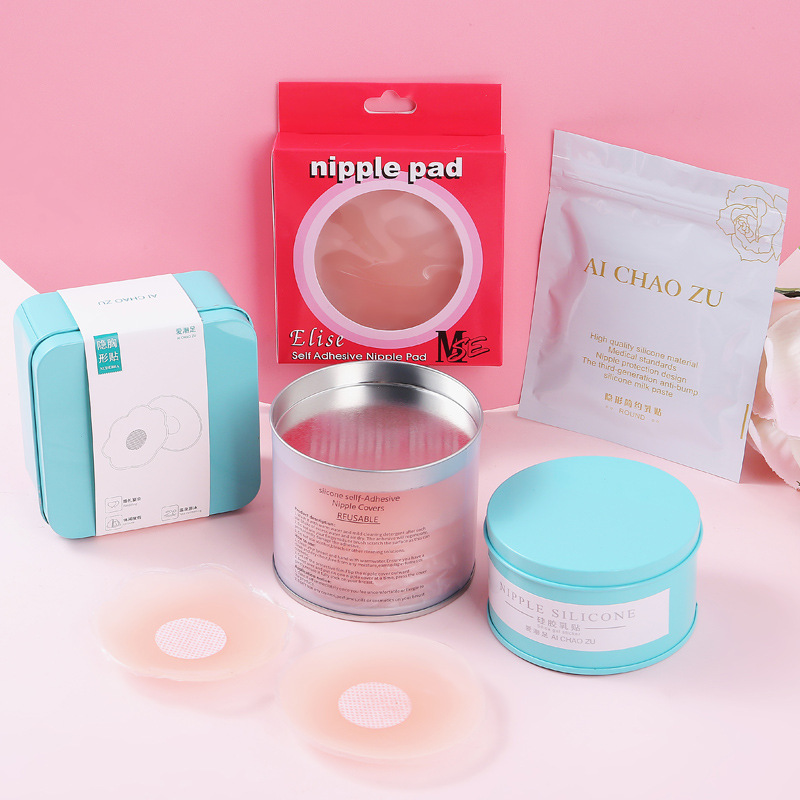 O1CN01vPYGVn1QnCjVlieI3_!!9909