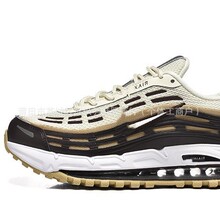 Max98 ����a�����\����ŮЬ���e�r�аٴ��|�p����H�W���ܲ�Ь