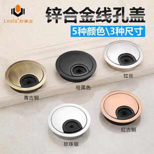 �\�Ͻ���X�k�����Ӷ��������w��50 53 60mm���ЈA���_���w�b��w