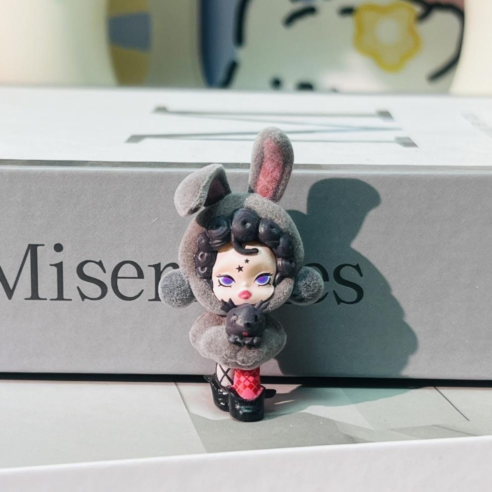 7ca3c42f-7323-4c8a-a959-bccff6dd024c.jpe