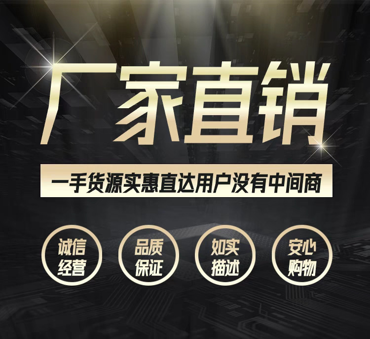 fdf6eb9b6efe464513ab0f30ae5730