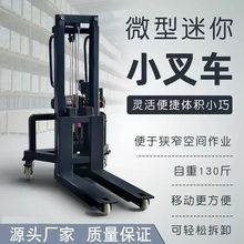 늄�ȫ�Ԅ��S܇��܇��yʽ�bж�����ԄӰ��\܇Һ�����\�ƄӶѸ�܇