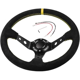 车身及附件;汽车传感器;车牌架