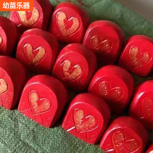 �W������������ľ��ͯ���ԭľ���߰���ľ�~С�W�̌W�̾�ľ����